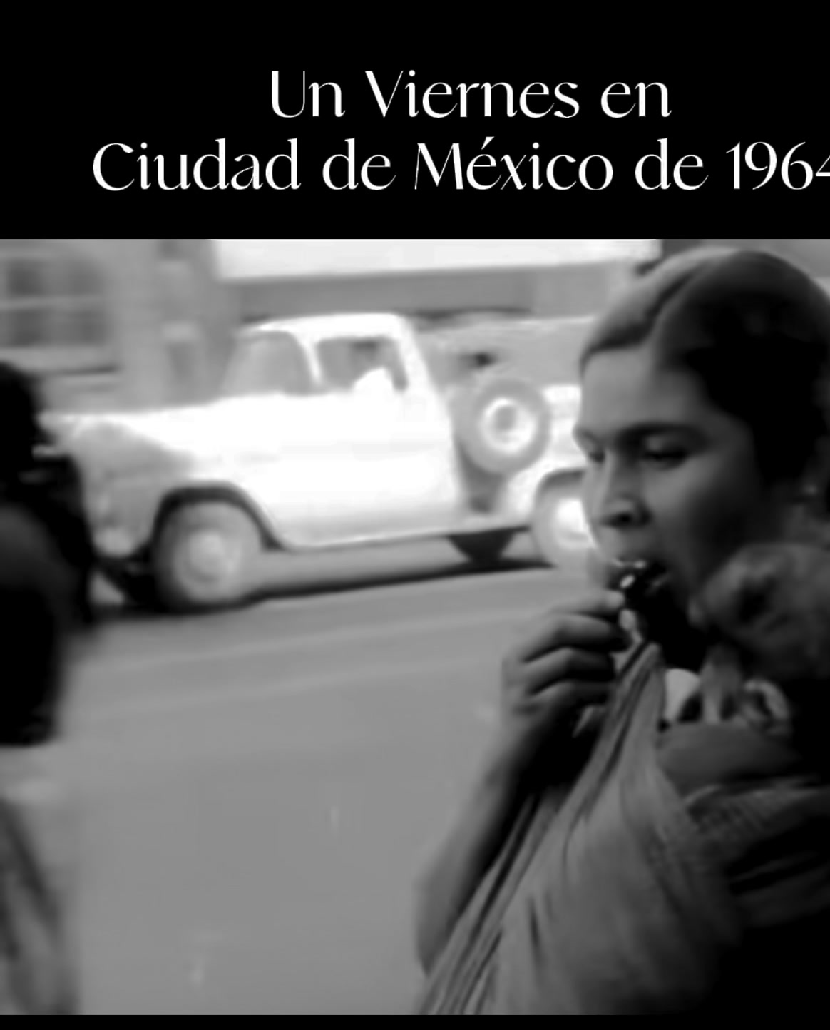 @RECORDANDO VIEJOS TIEMPOS
