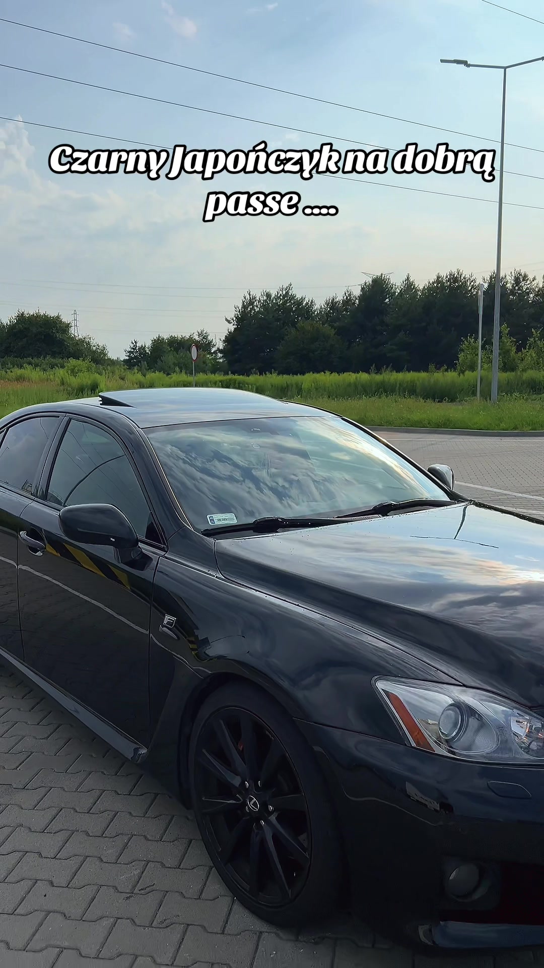 @K_Jagyel
