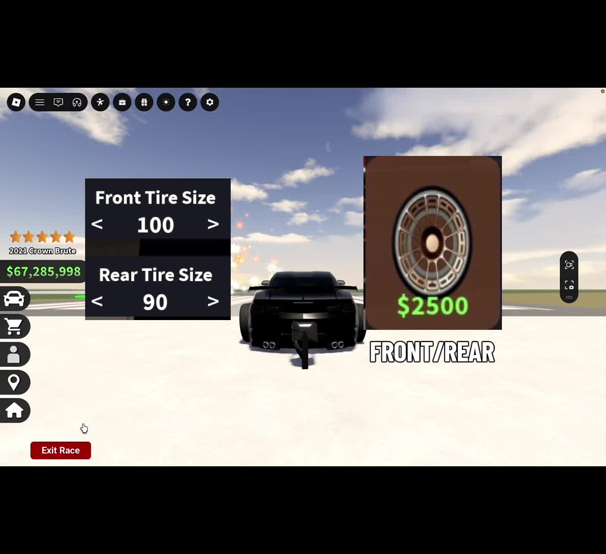 @wokxstarrr