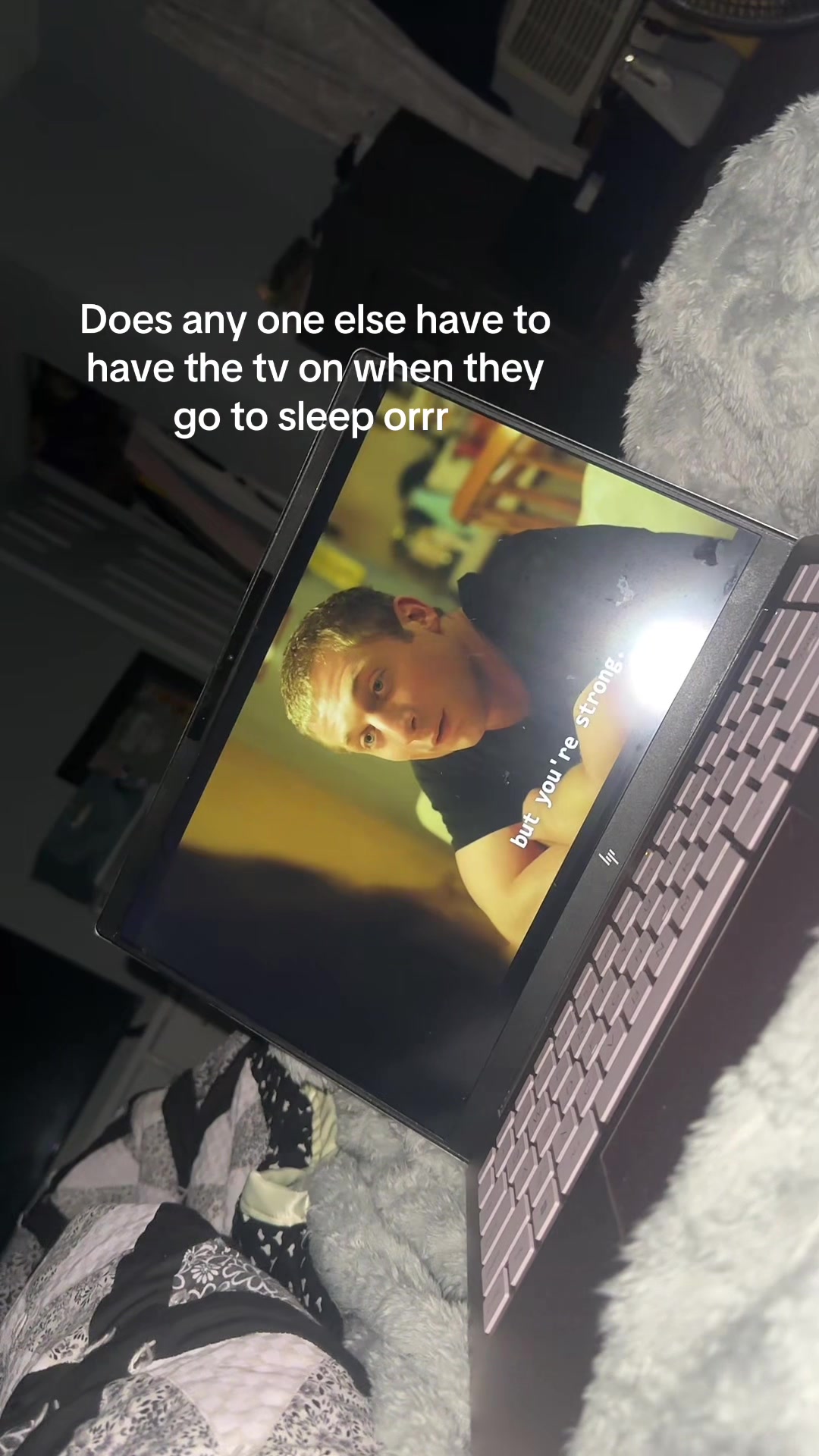 @Sky