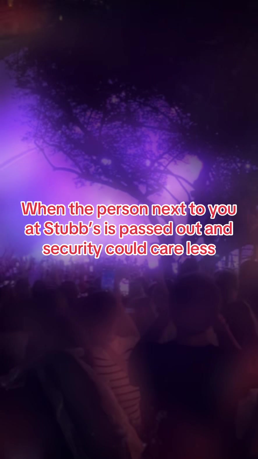 @IHateStubbs