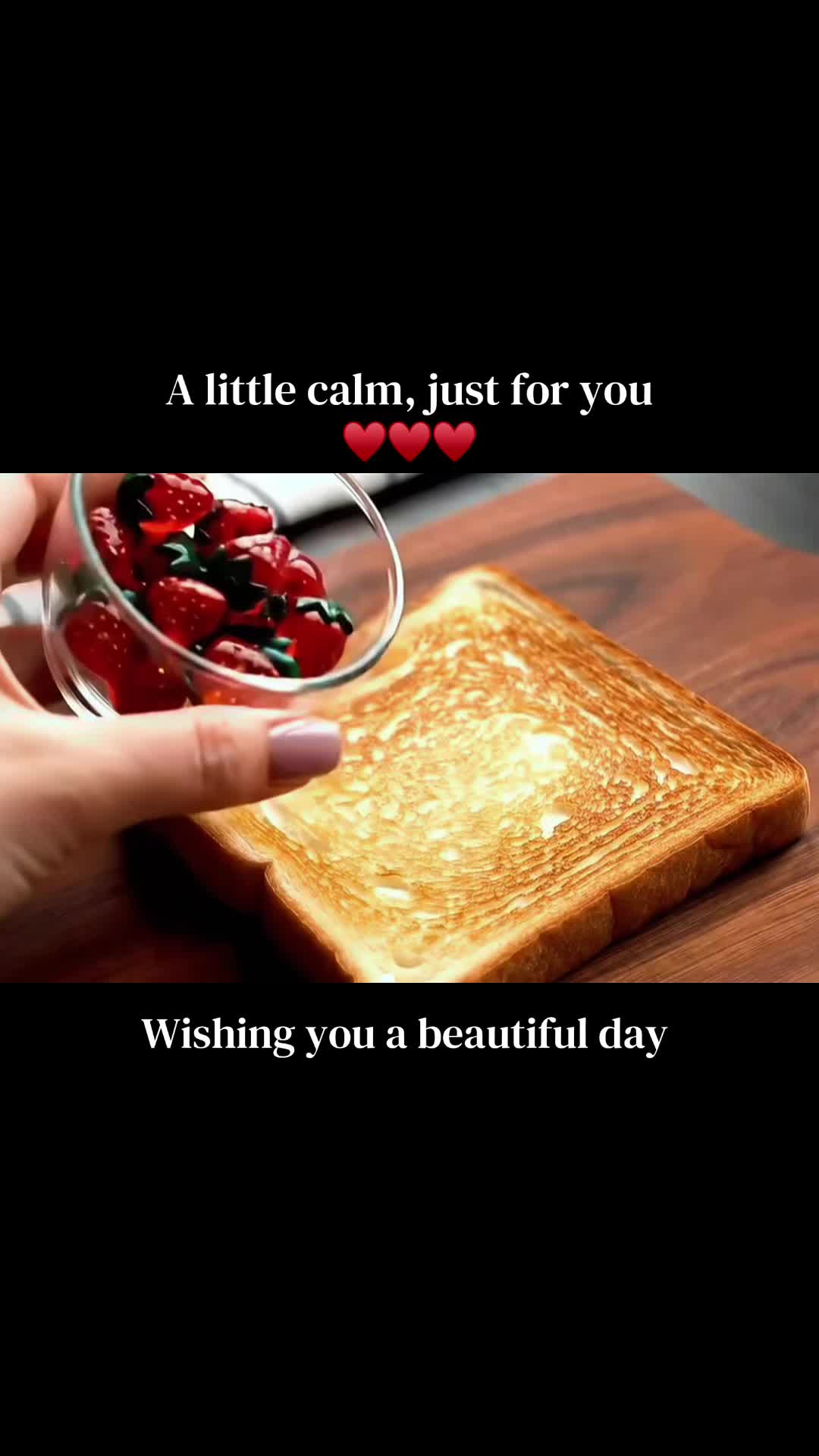 @Zen Slicing AI