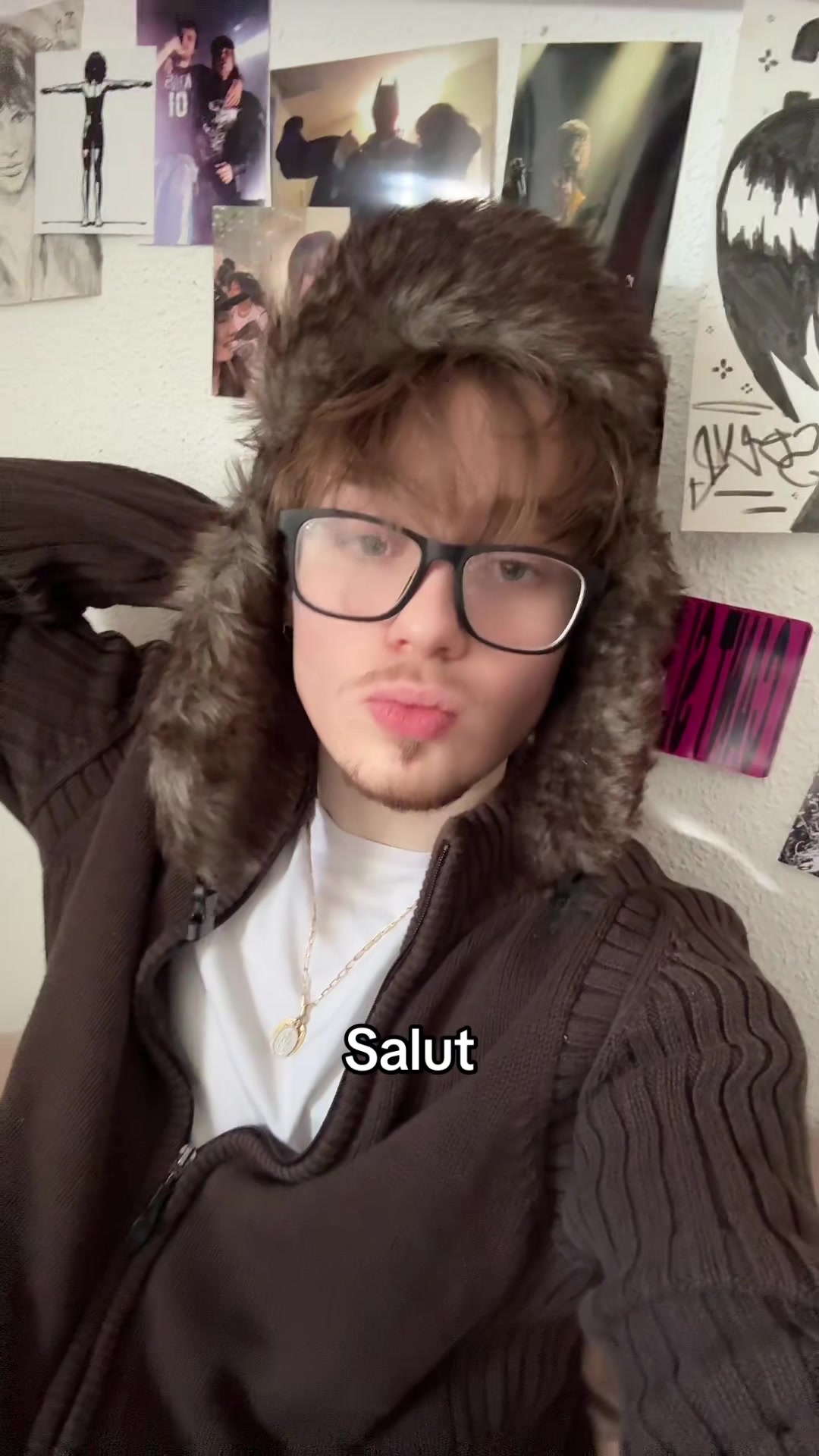 @gaelsalut