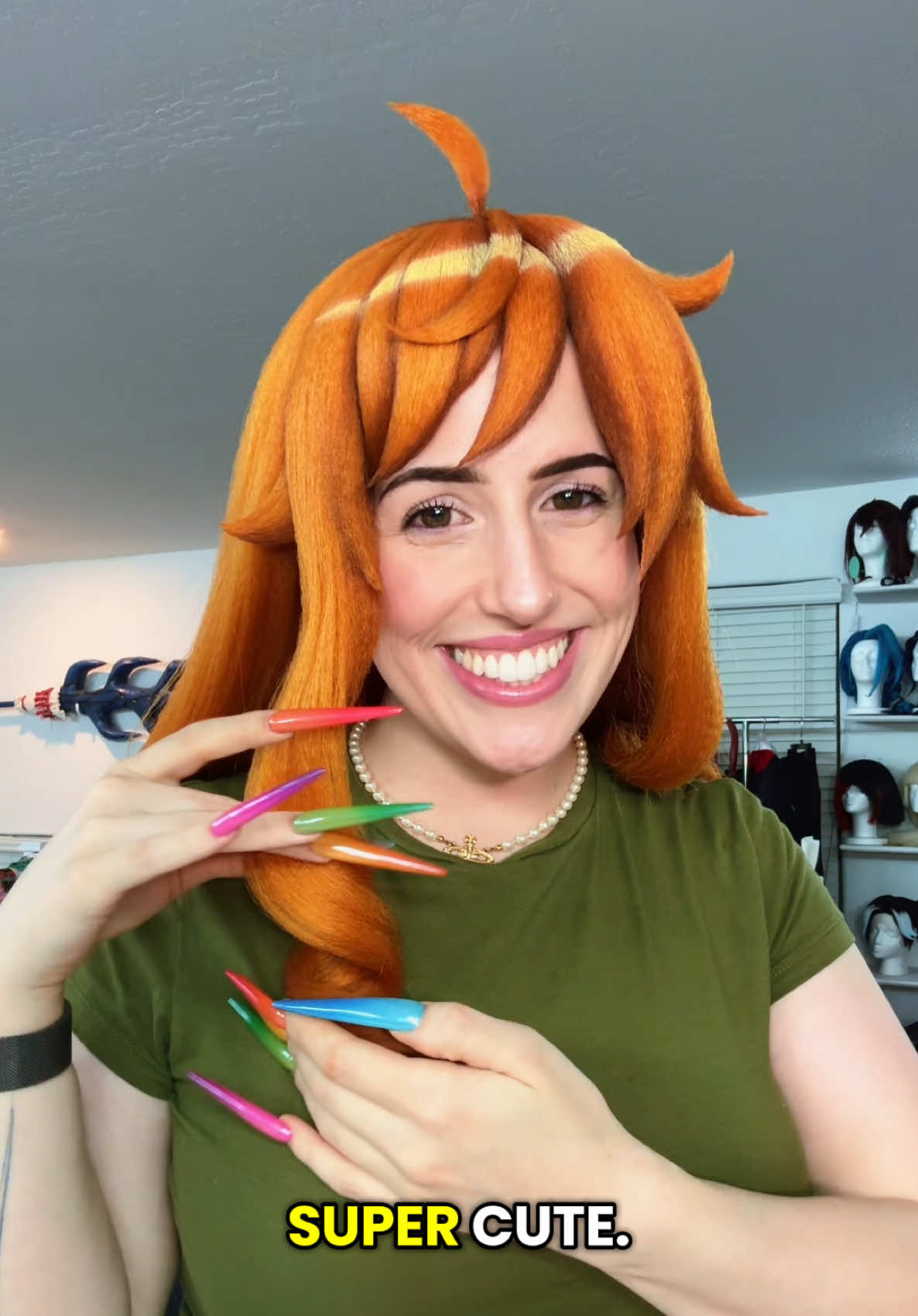 @UmbraWigs