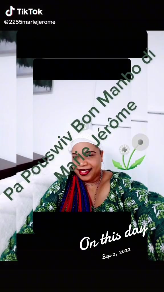 @MARIE JEROME 👚❤️❤️❤️👕👗🦺🩱