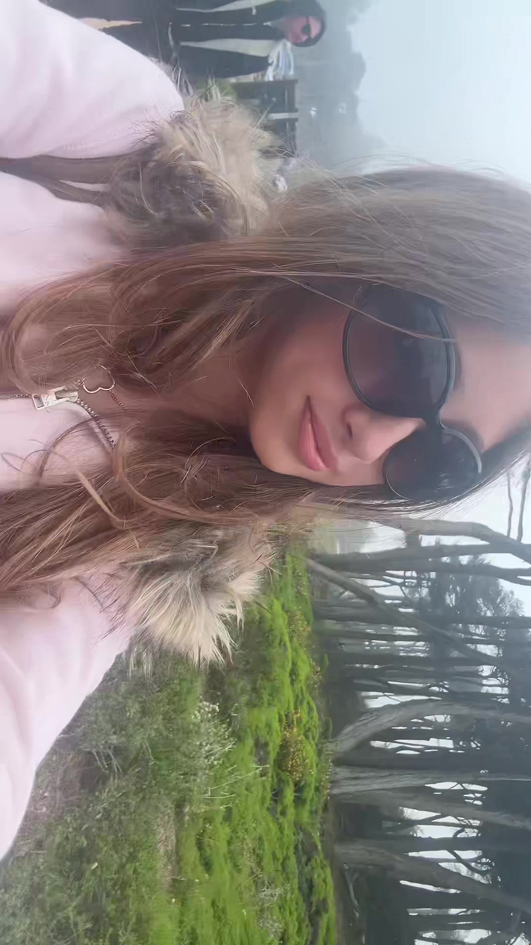 @Esther Frayda🪷