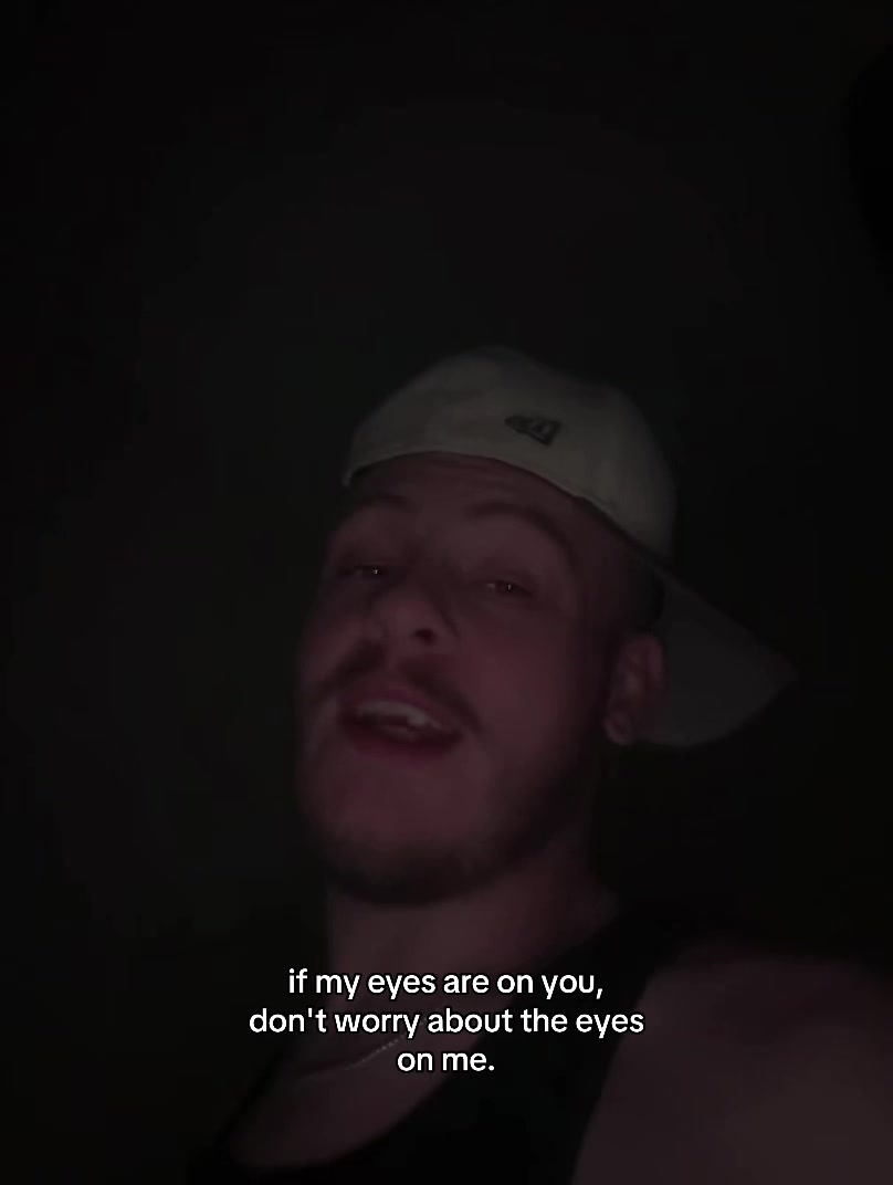 @ᴊᴀʏᴡʀʟᴅ𖣂