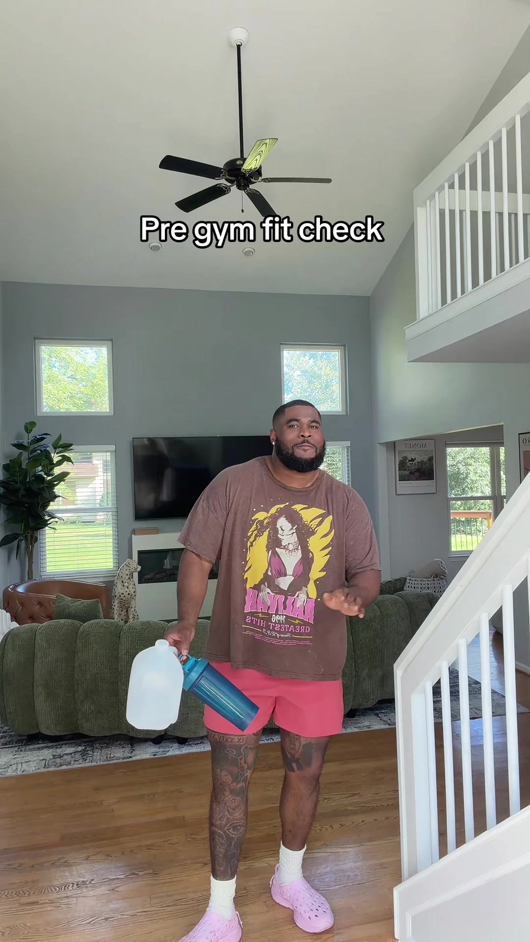 @Christopher Okoye