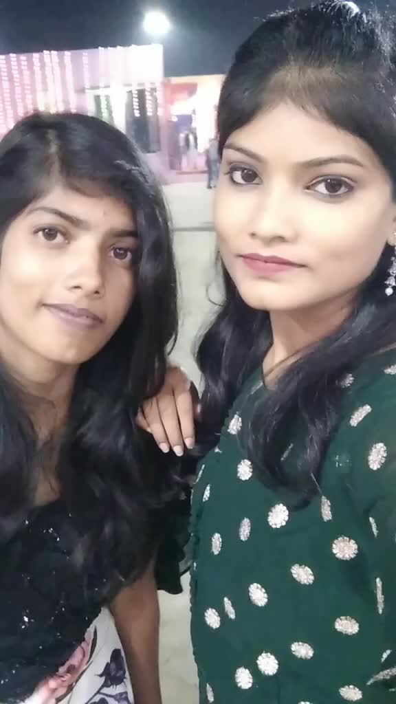 @Deepti Singh