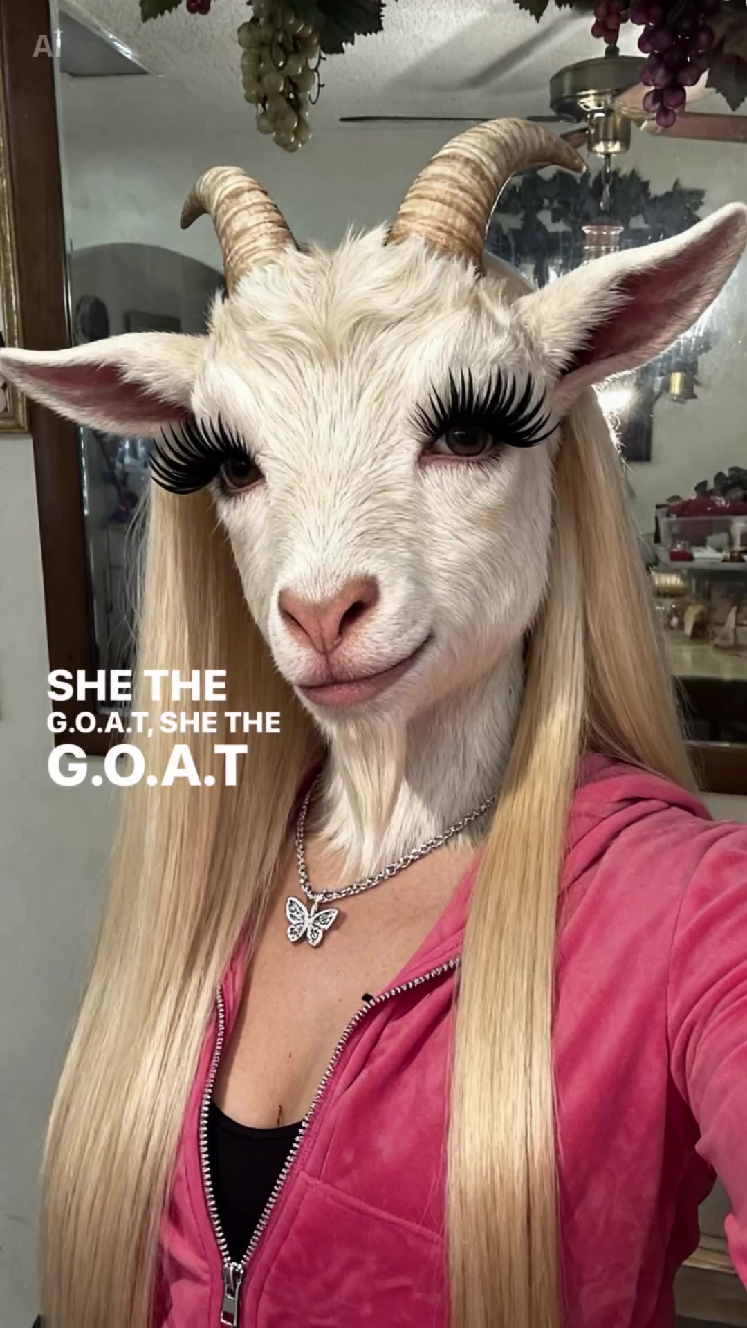 @wonderbreadvanillaice