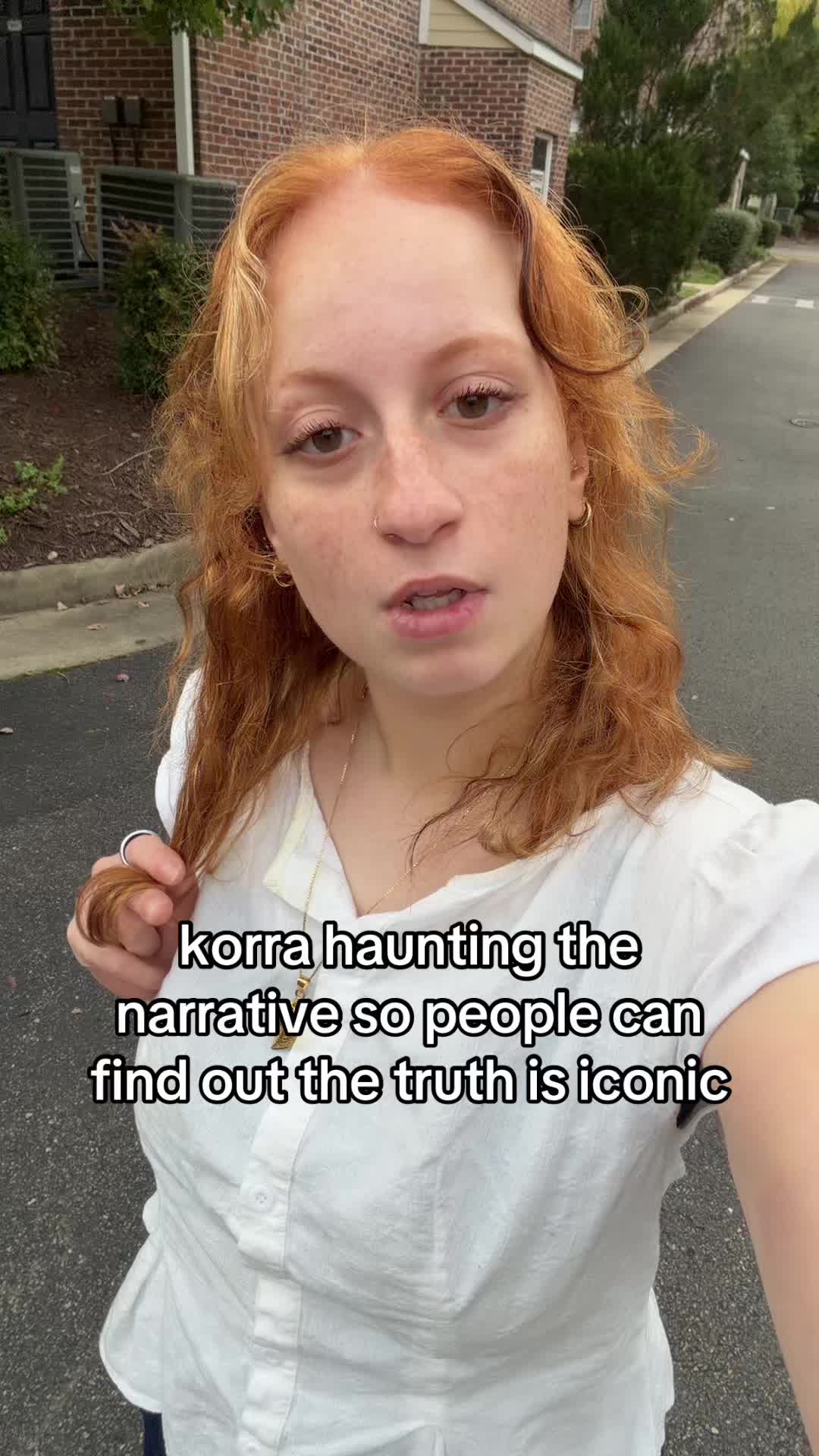 @farrah 🦇