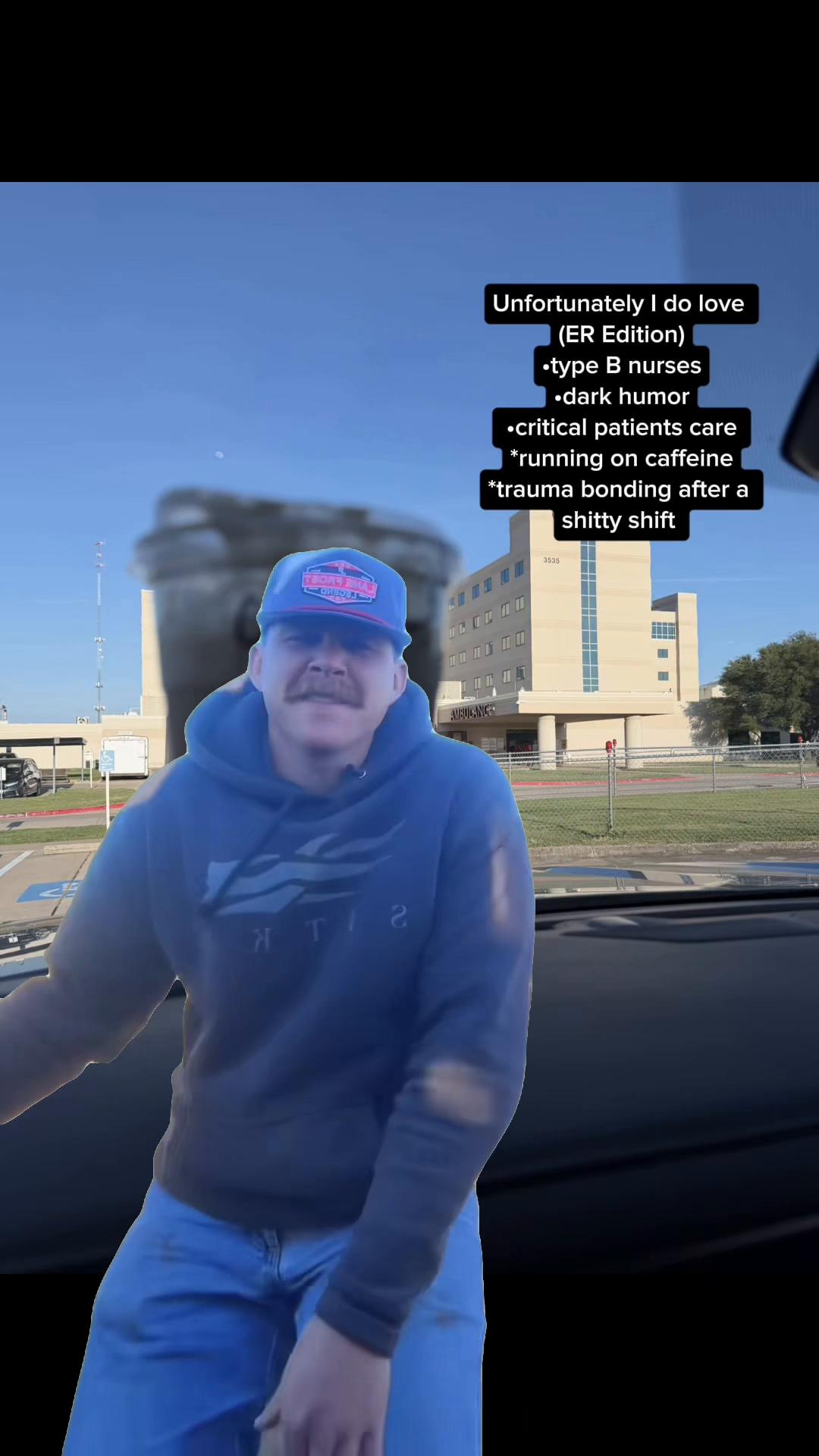 @Megan