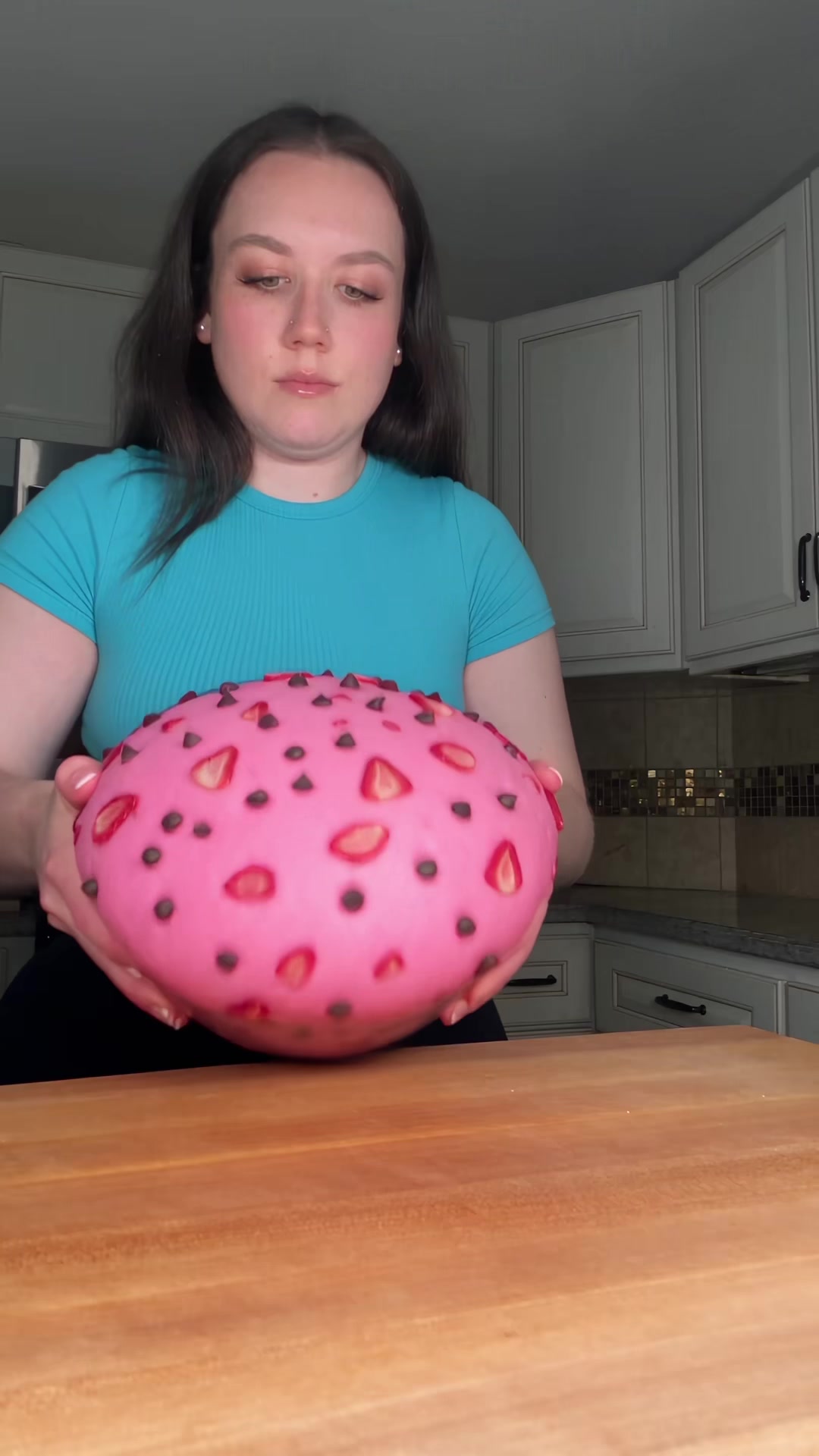 @_lifewithlexx_06