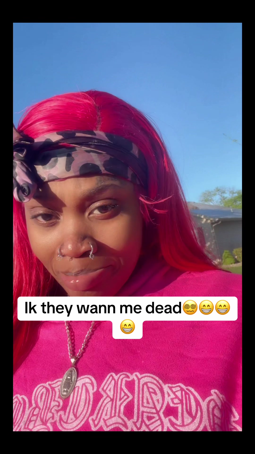 @Princessbracesplug🫶🏽