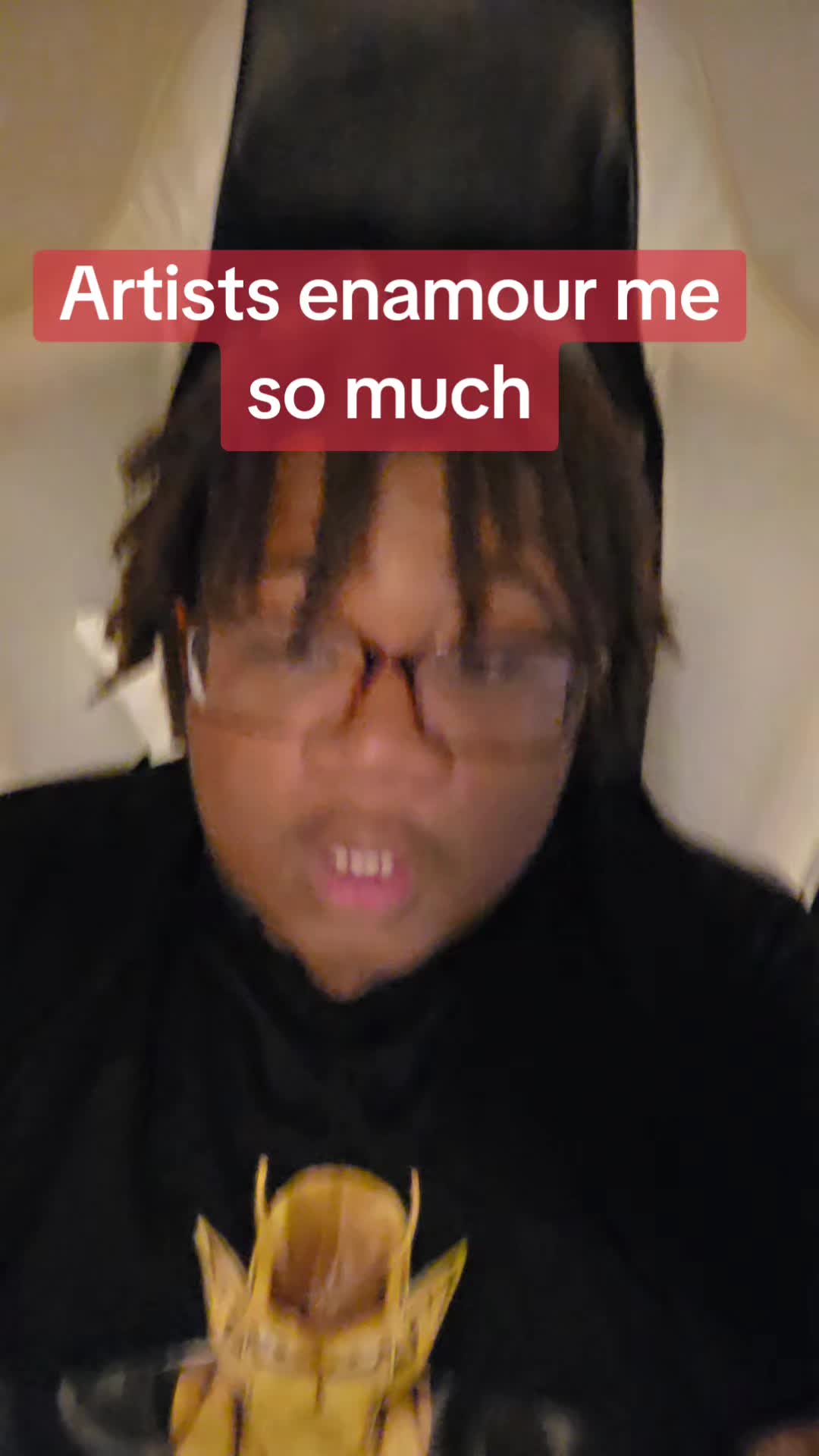 @Sigweh