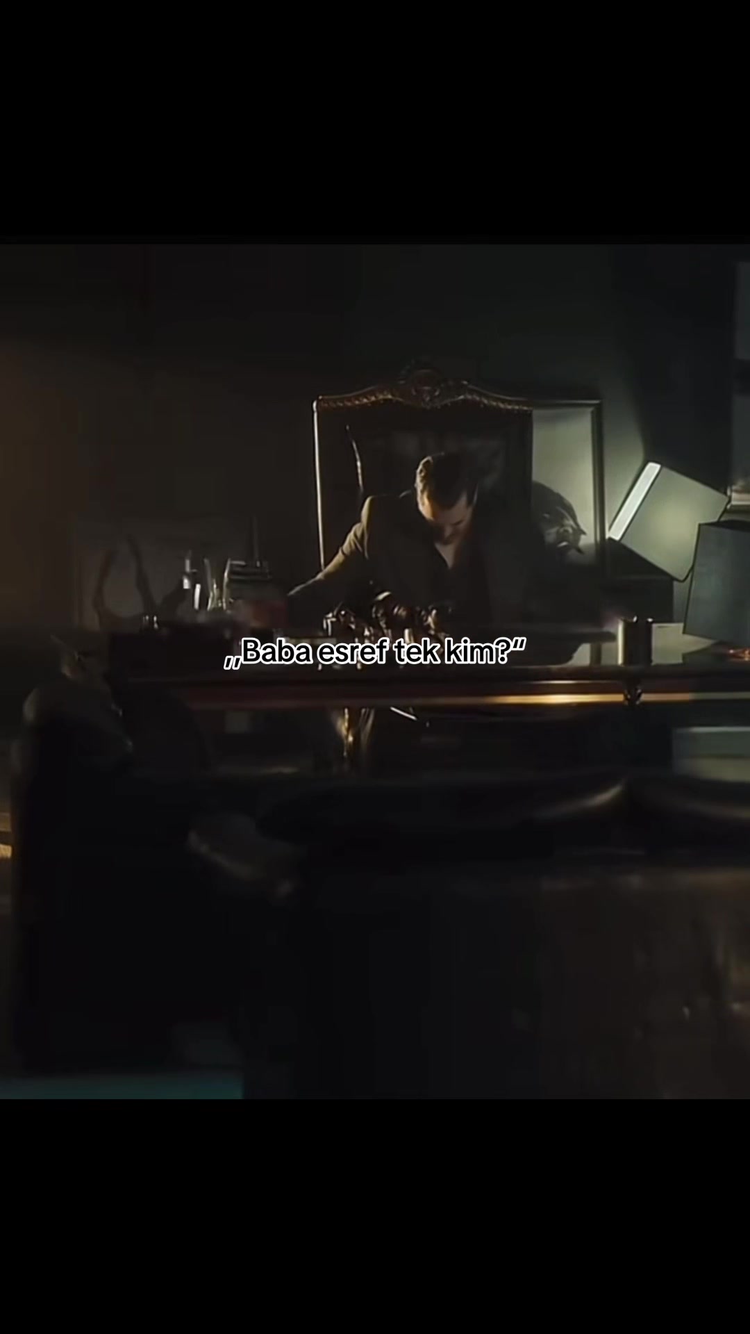 @🅺🆄🆁🅳🅸❤️&trade;️