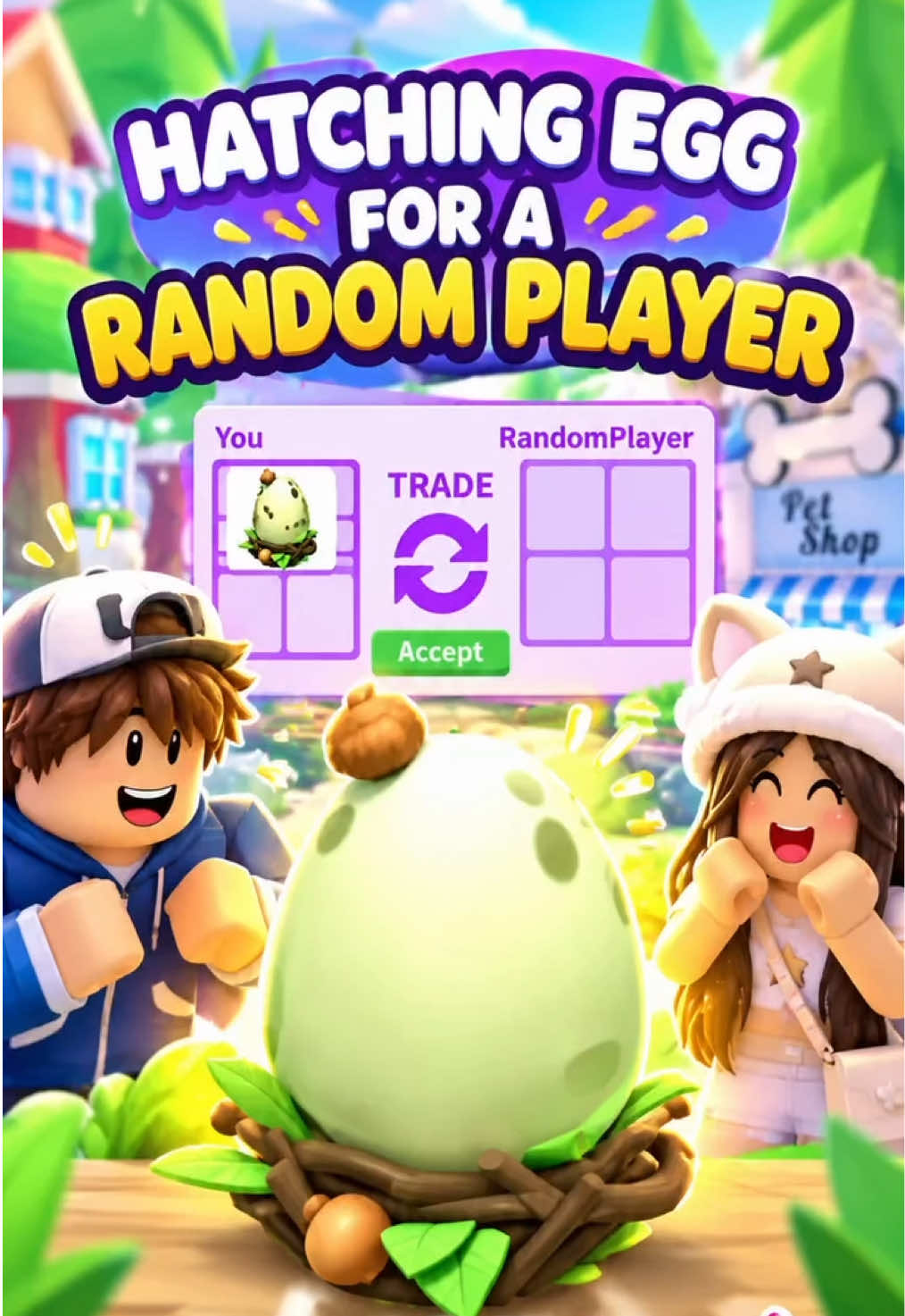 @ZoorbitRoblox