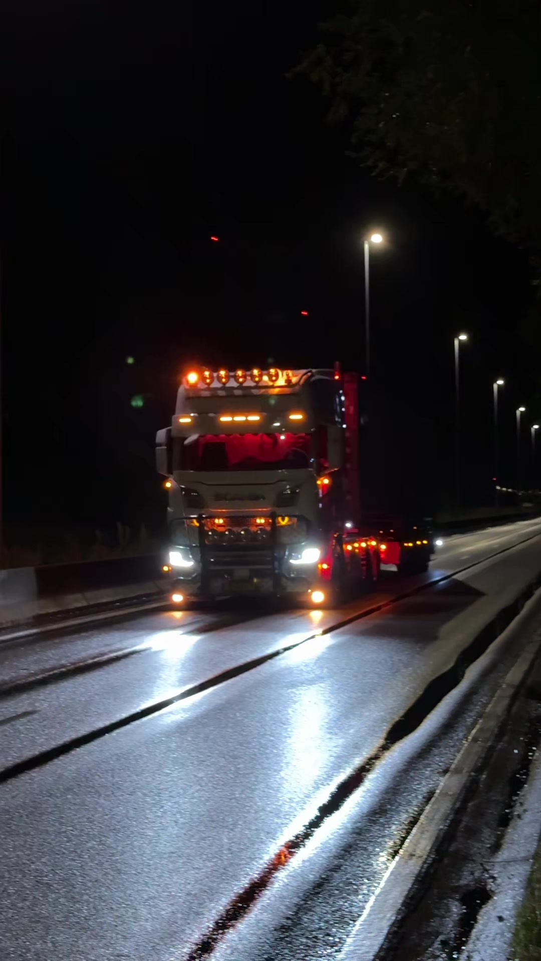 @Truck.spotter