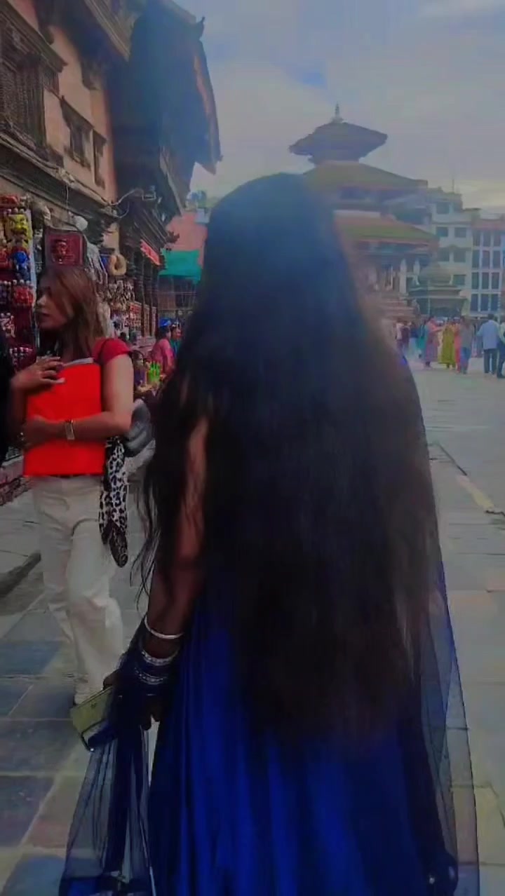 @Neha_kumari🥰