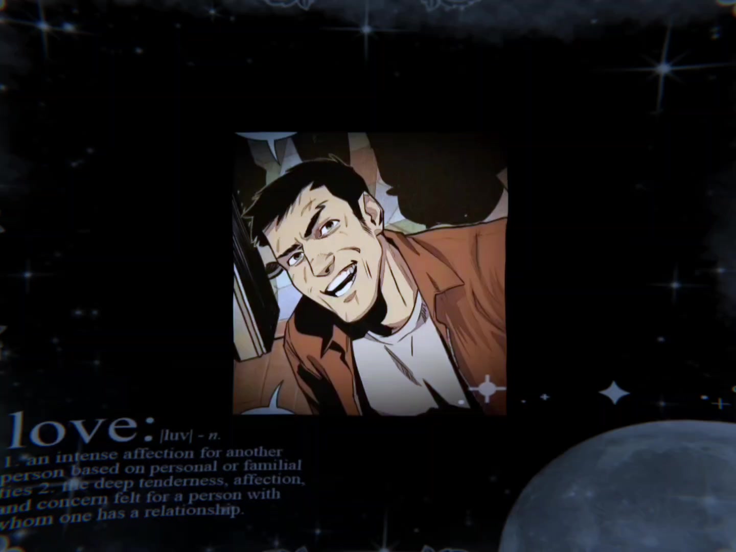 @lorel @