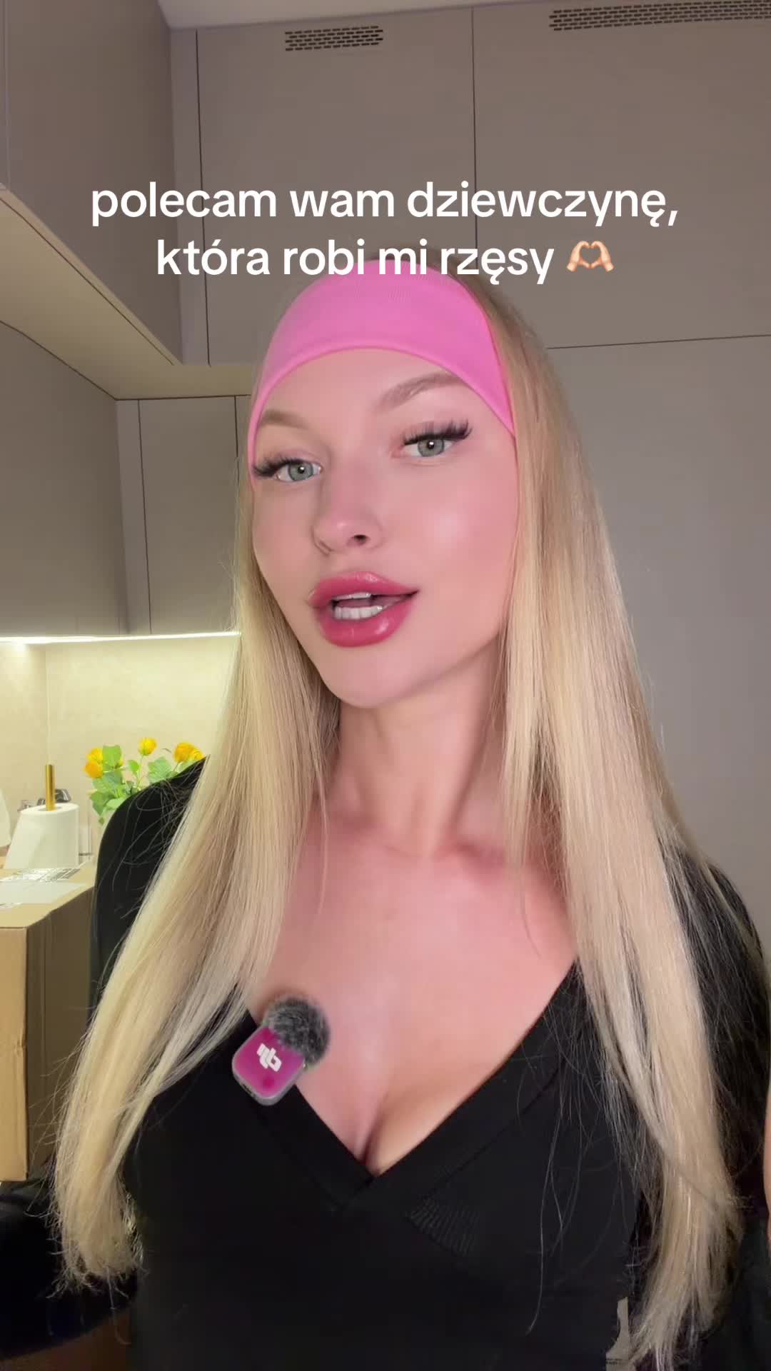 @piotrxwskaa