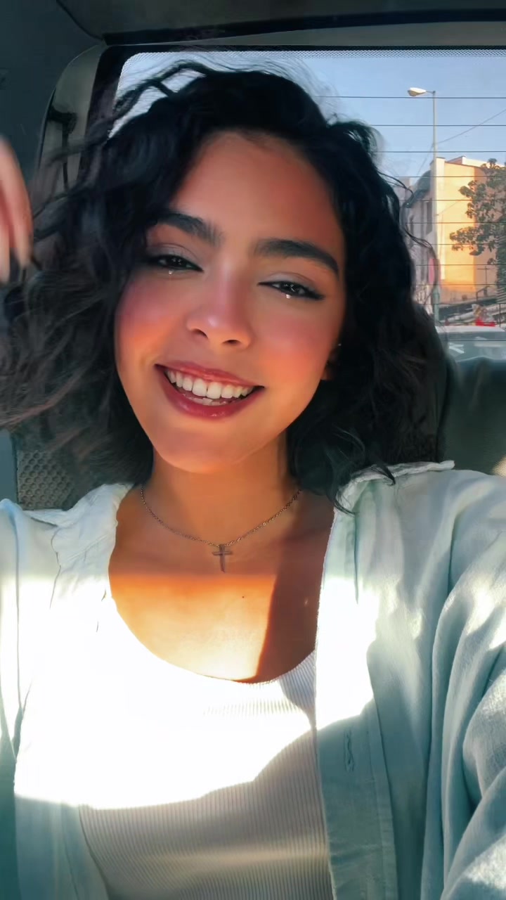 @tarabehboodi