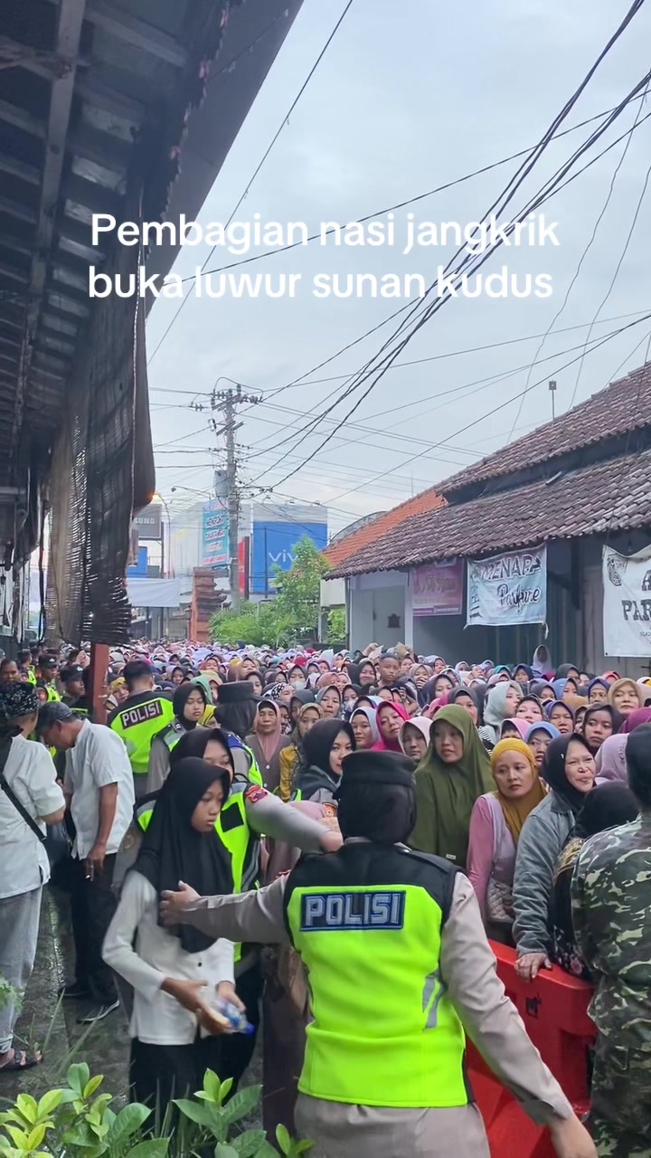 @REKAM CERITA