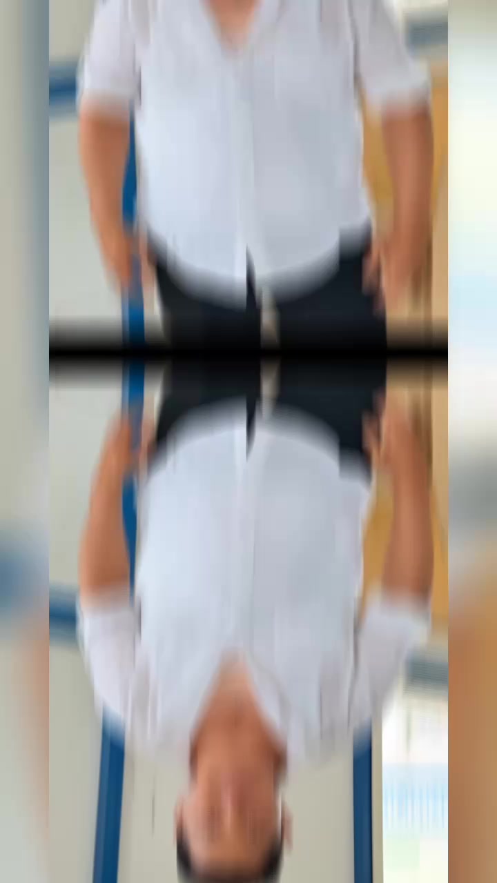 @jonilama61