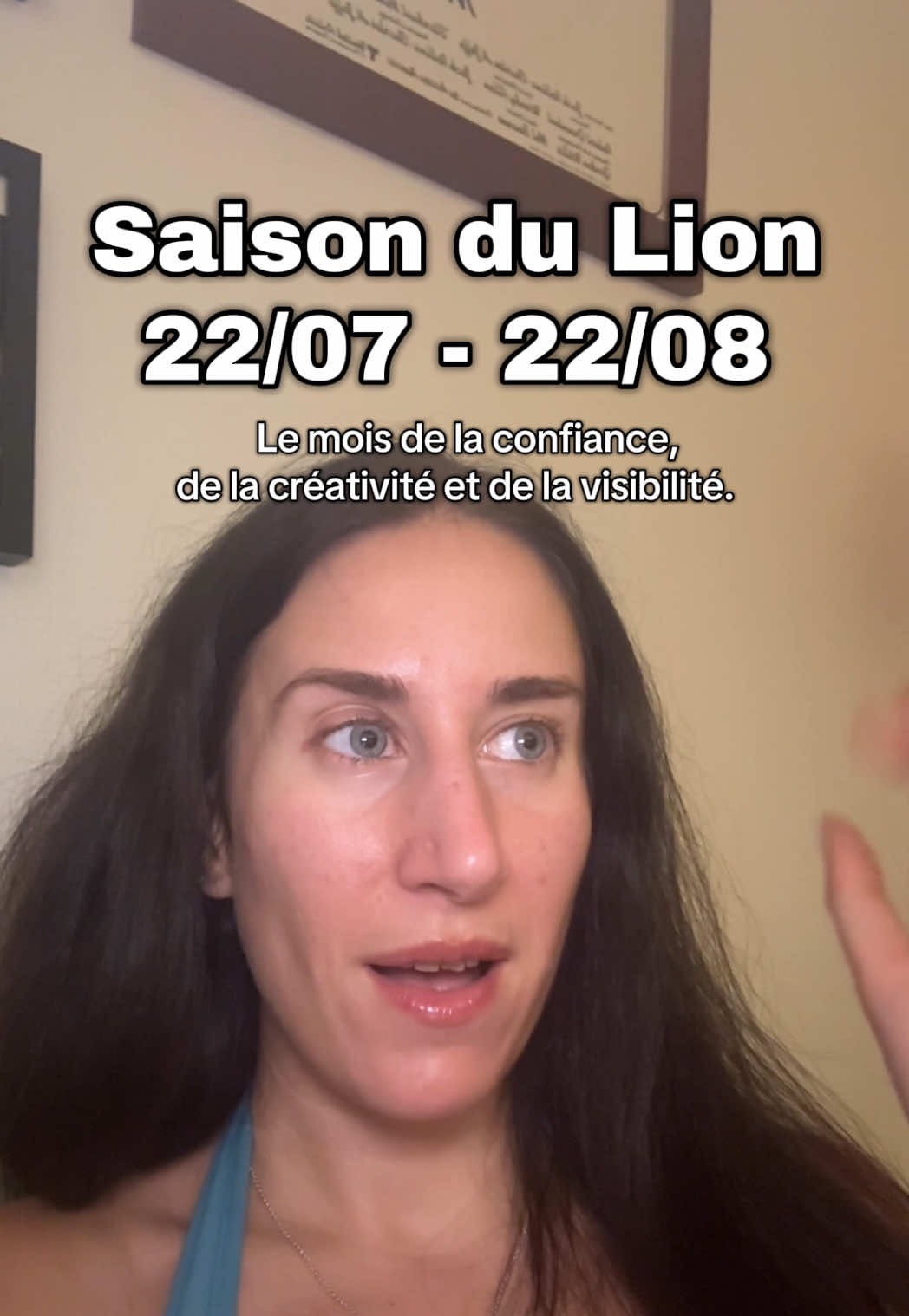 @☽⟡ Diane ⟡☾