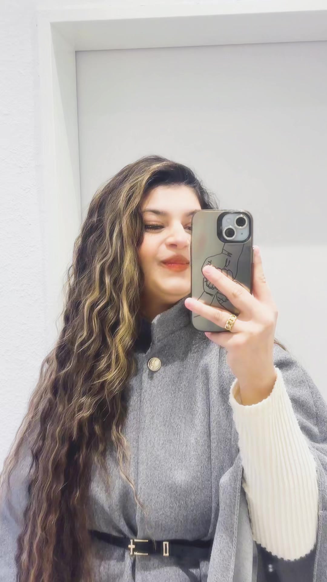 @Rapunzel 👸🏻