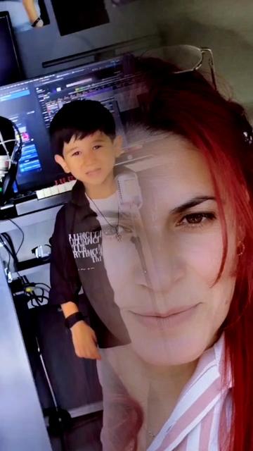 @Ârif ❤️Elif🤗🤗🤗