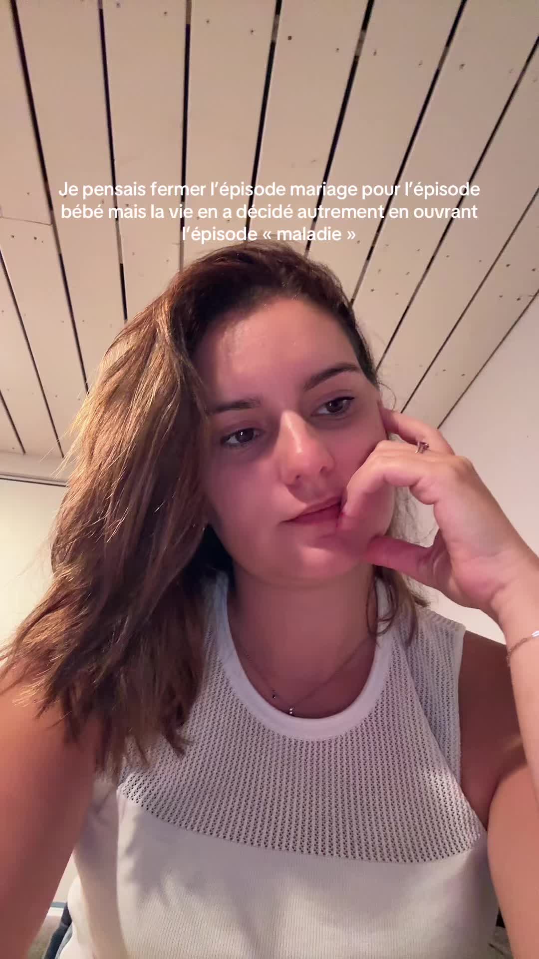 @idea.nais