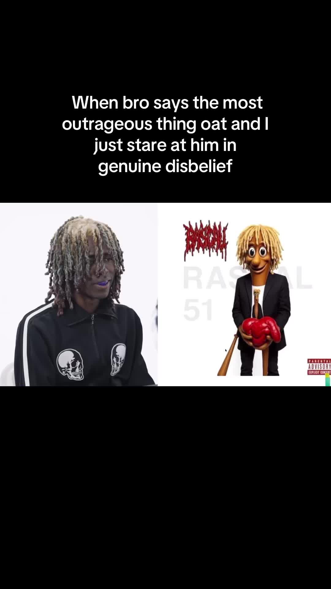 @de0.hate
