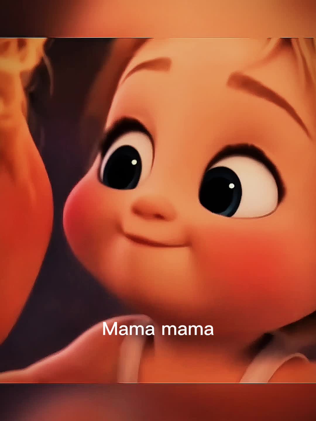 @Girl mama 🎀