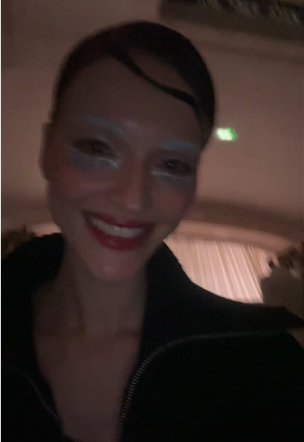 @Jane Grybennikova