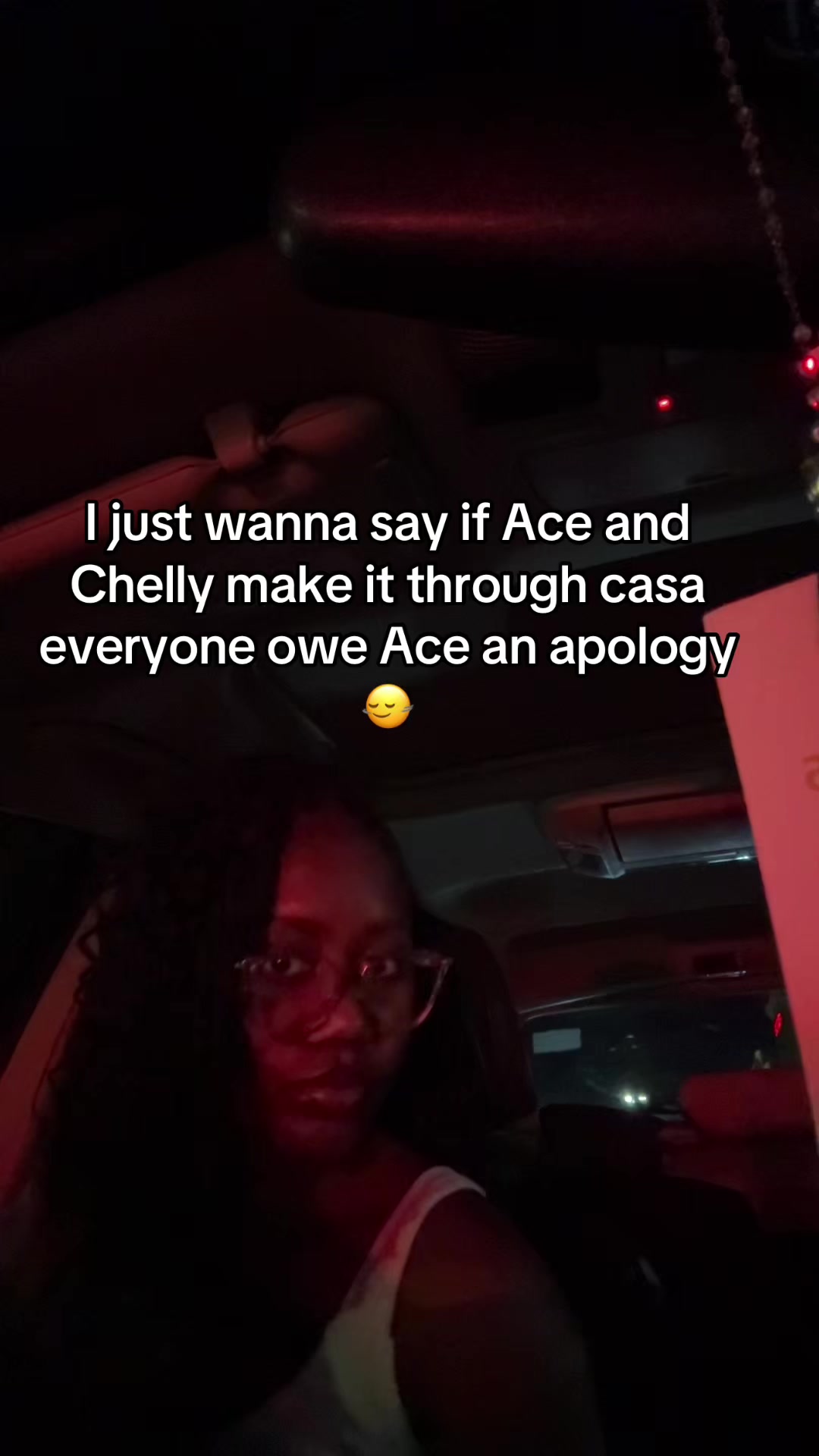 @Raphy