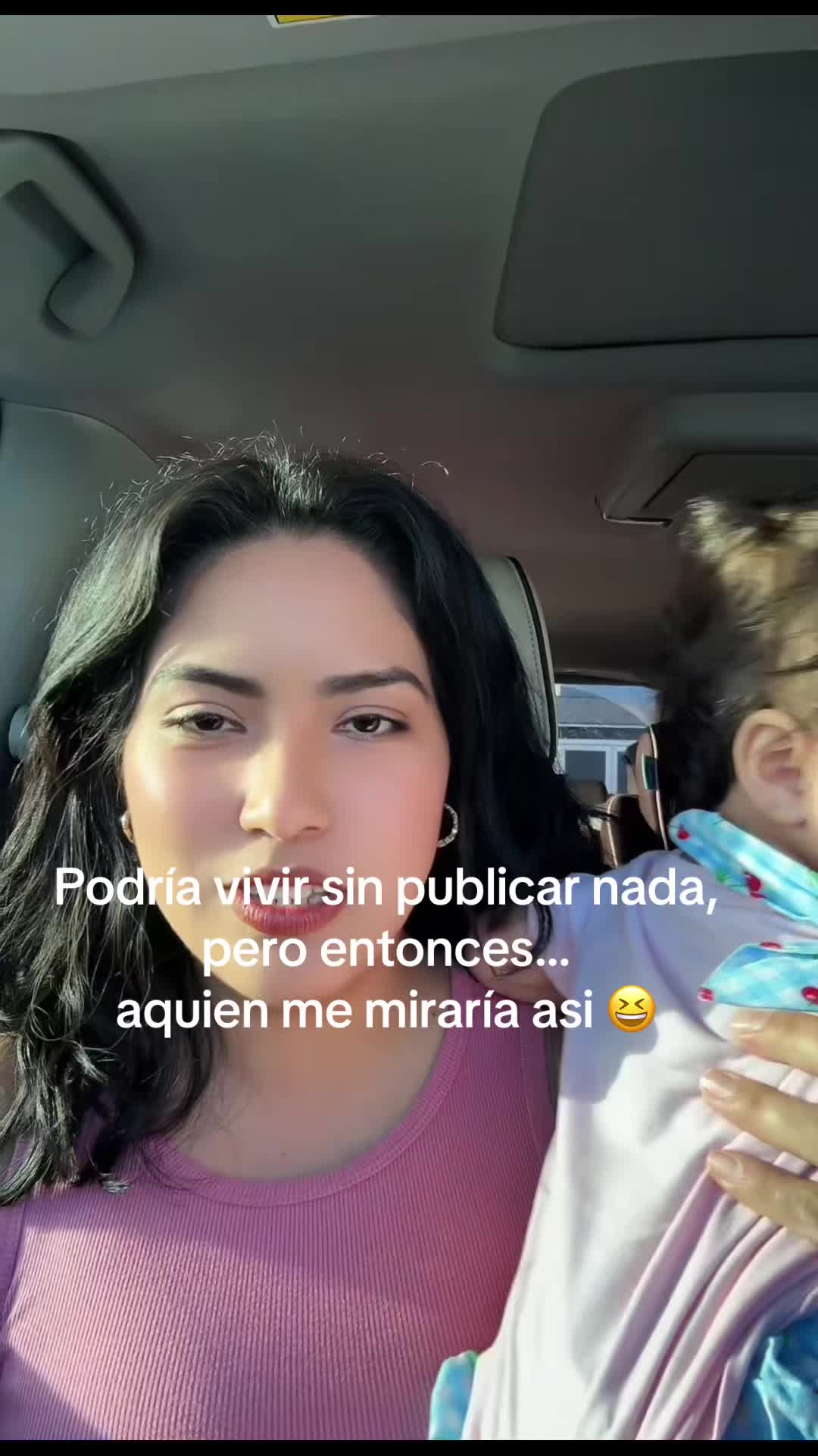 @enedeliajohnson