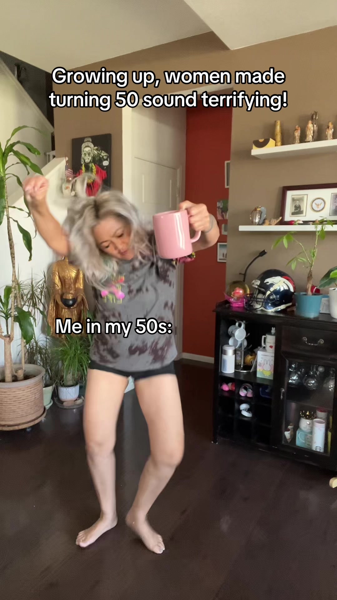 @Lizoh