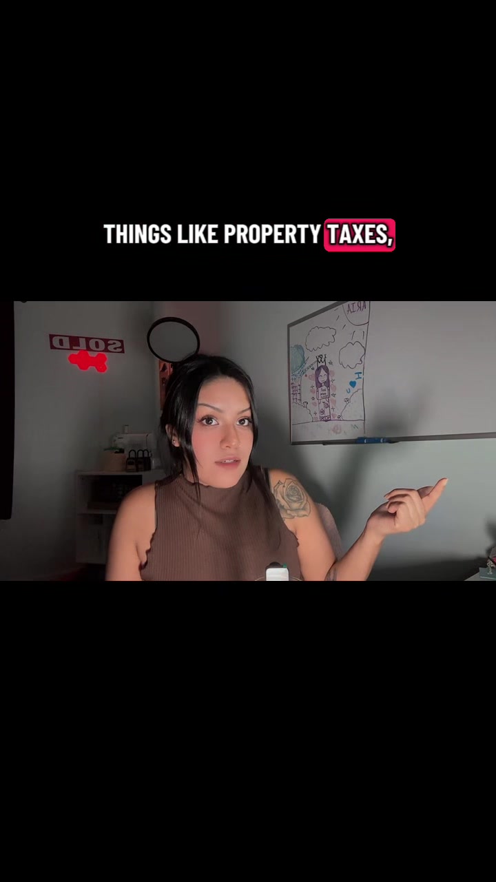 @Jess ๐ | KY REALTOR