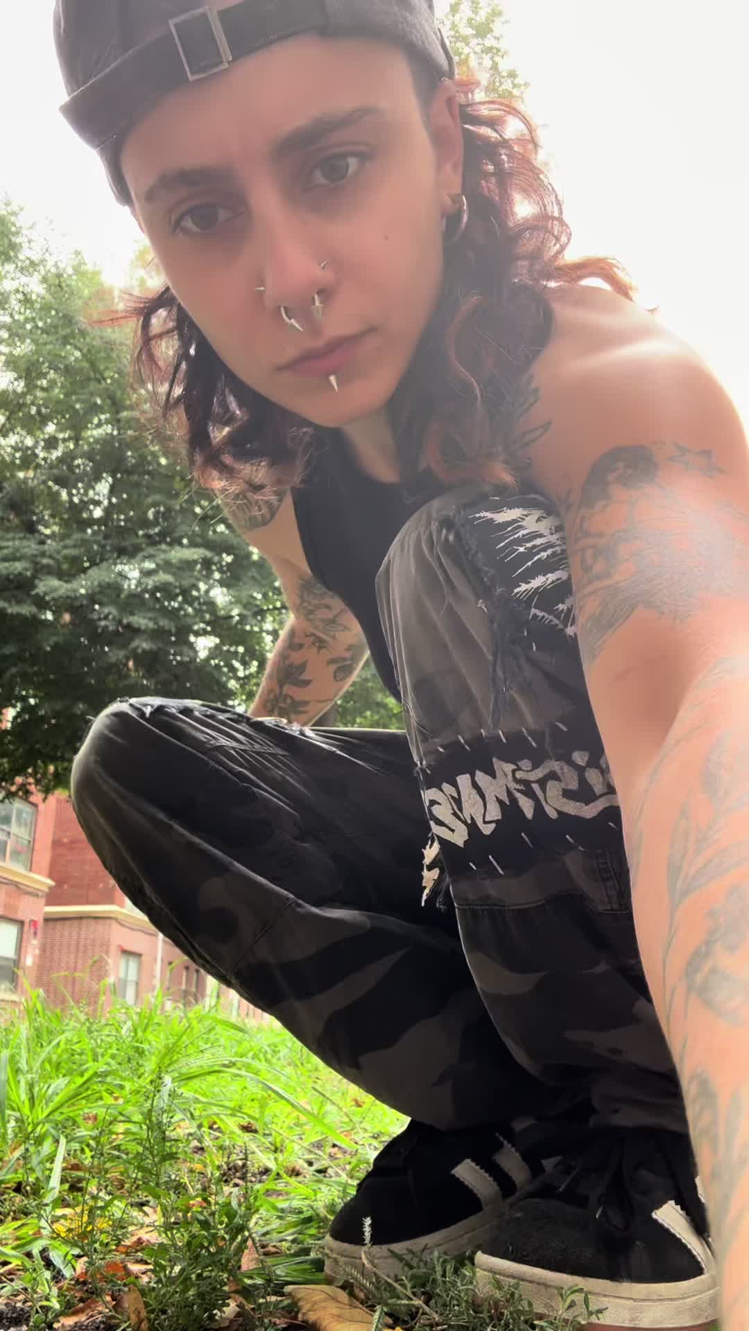 @gypsytiger