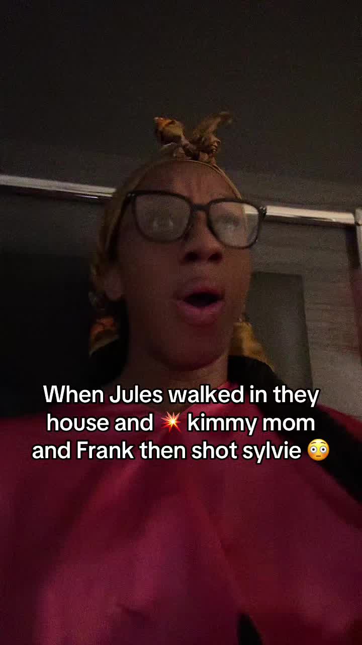 @Officialkhrissy