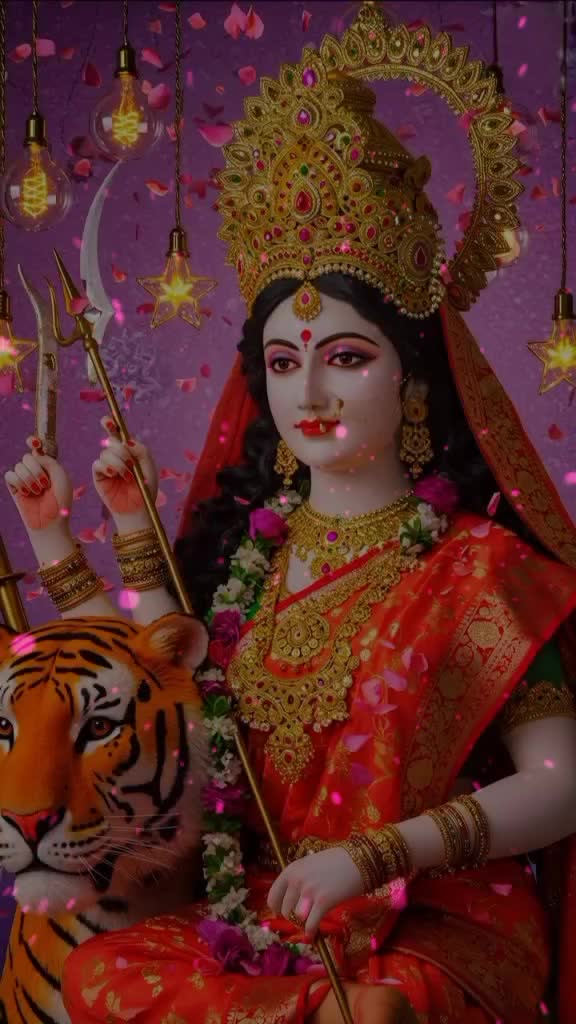@Dil ki Rani