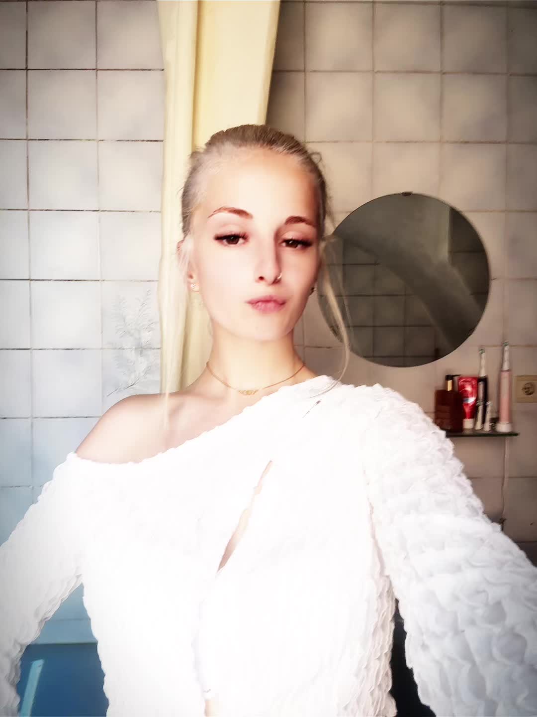 @Anoniem