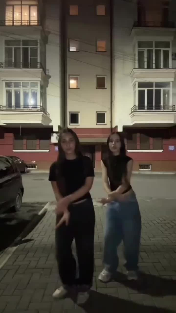 @b1chenovva
