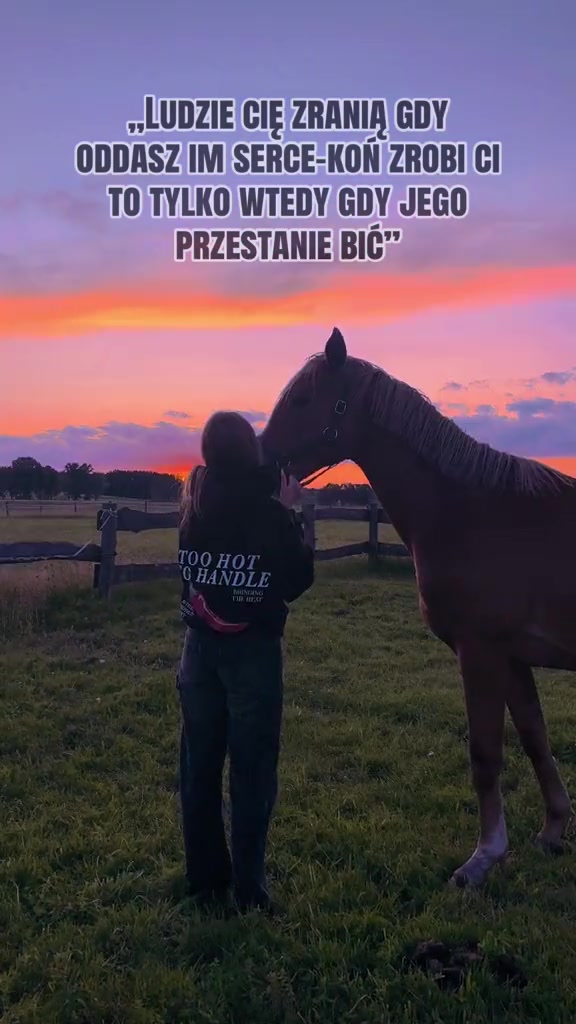 @Kaja_eq🐎🔝