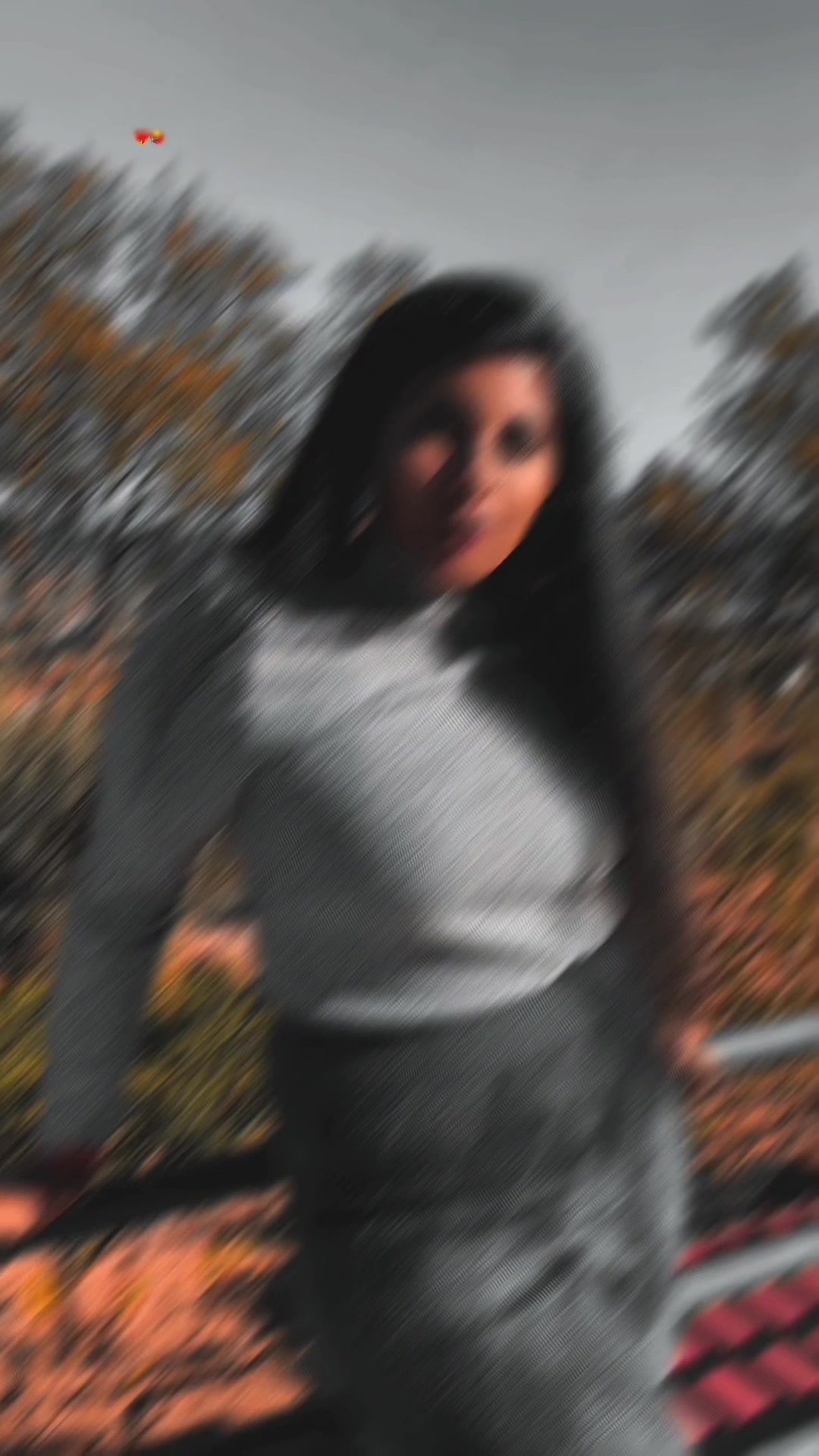 @VidhataCarsane