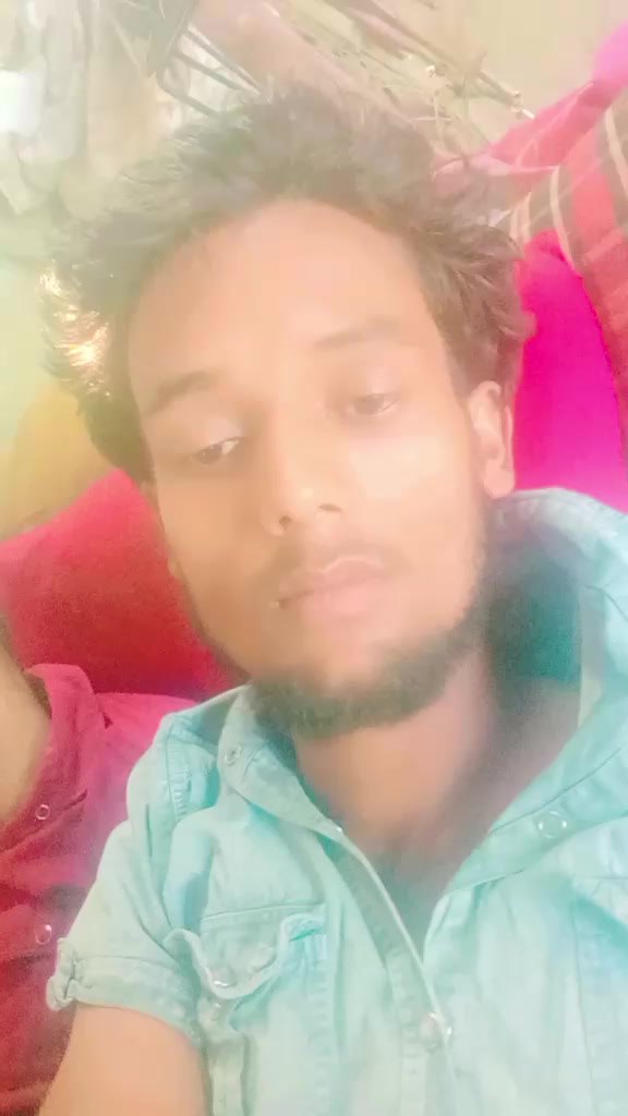 @ramesh .yadav 321