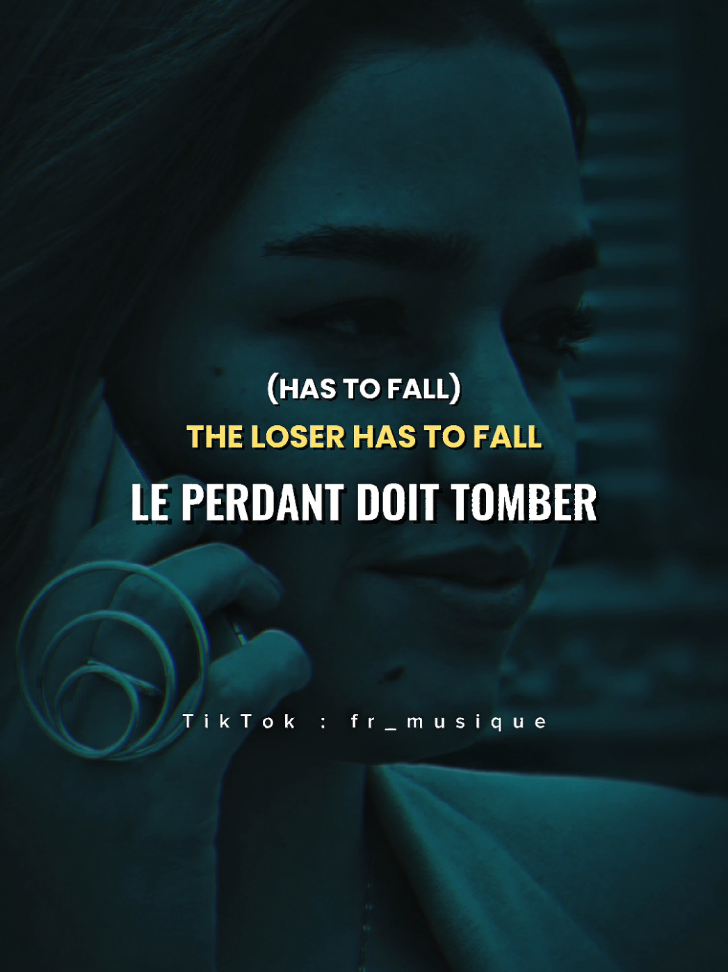 @Musique Fr