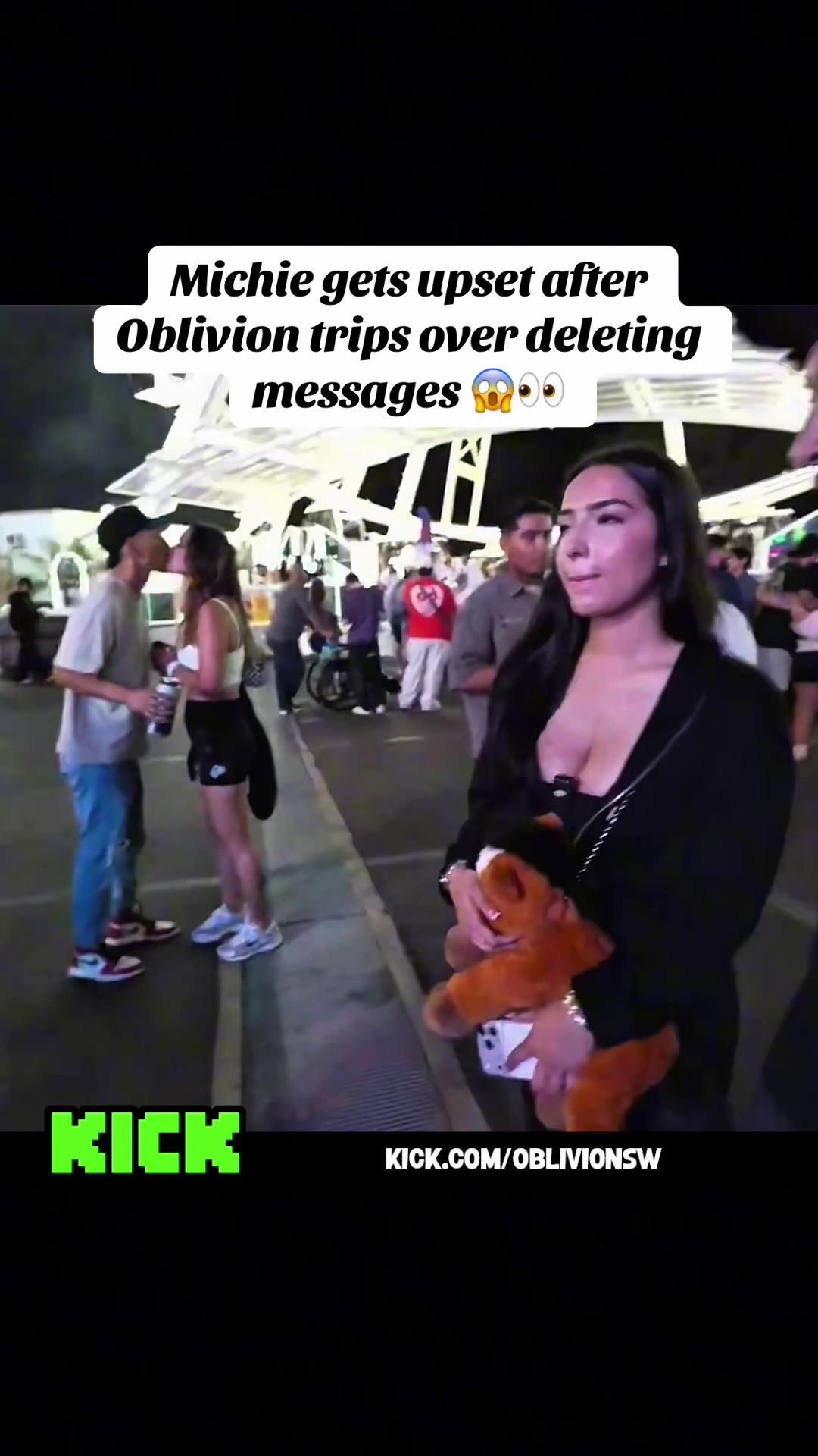 @kvclips_