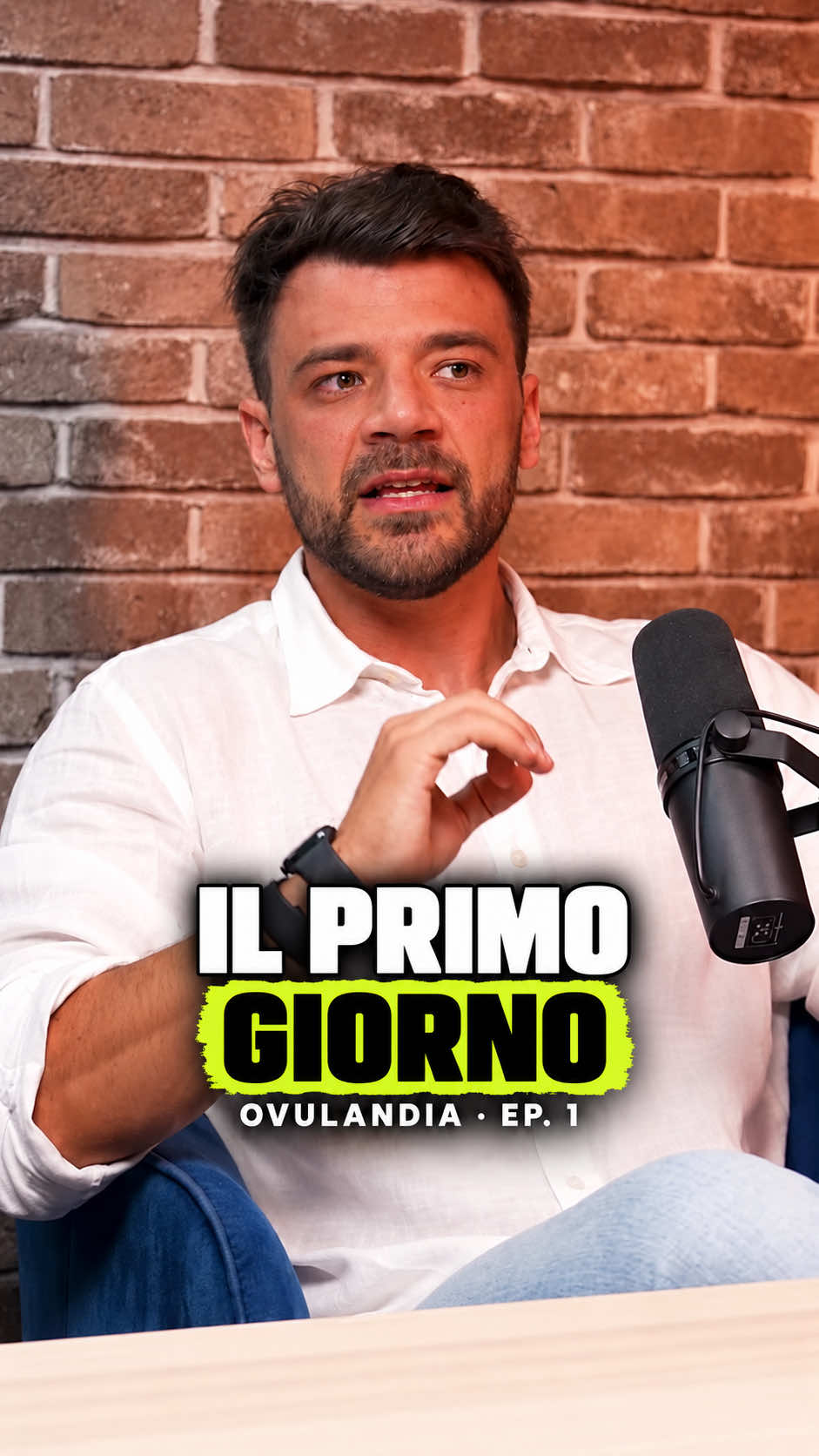 @Doc Giuseppe Lupica Ginecologo